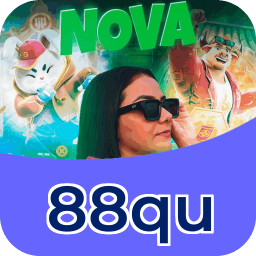 88qu APK
