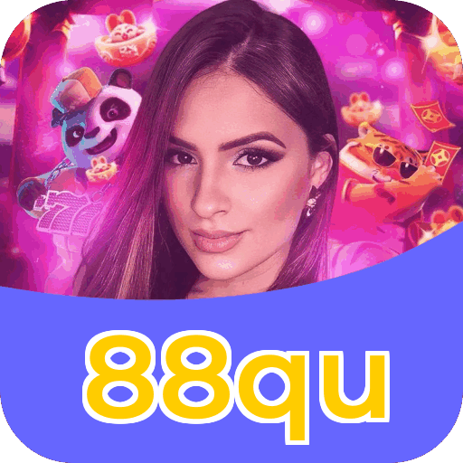 88qu APK