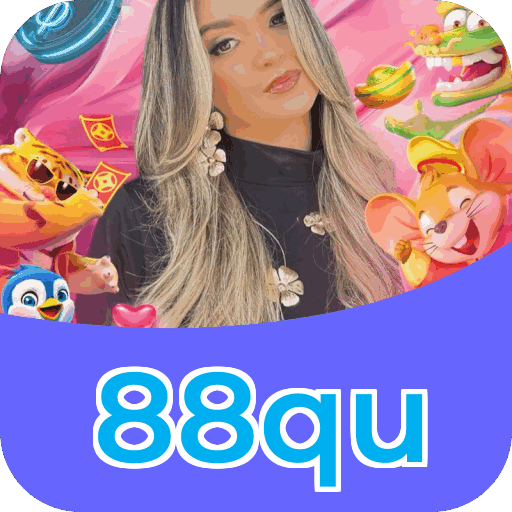 88qu APK