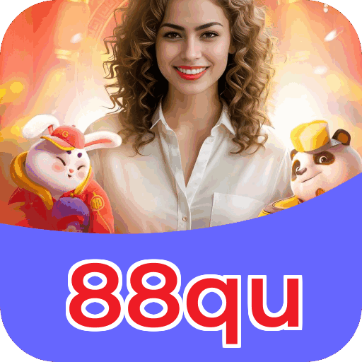 88qu APK