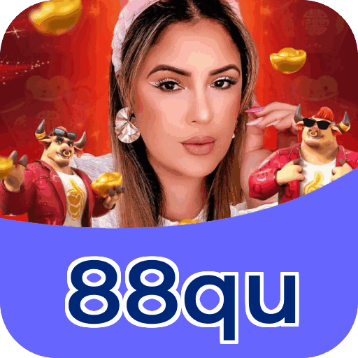 88qu APK