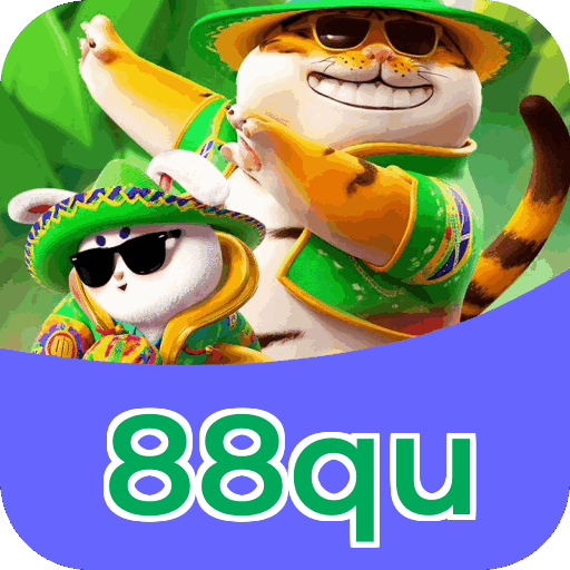 88qu APK