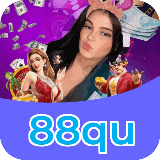 88qu