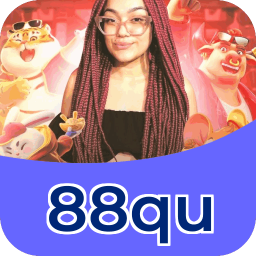 88qu APK