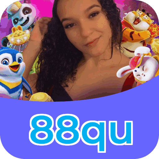 88qu APK