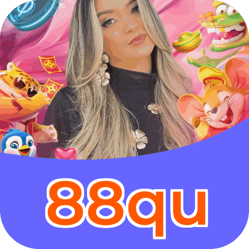 88qu