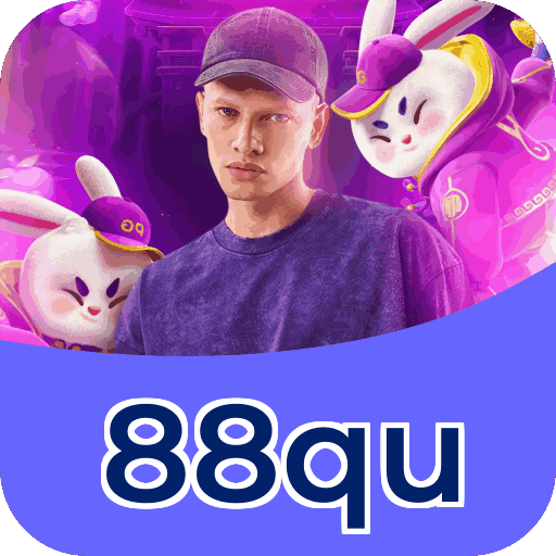 88qu RTP Games
