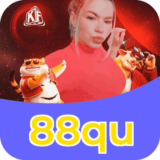 88qu
