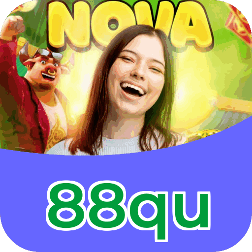 88qu APK