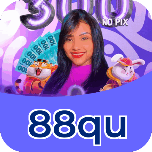 88qu APK