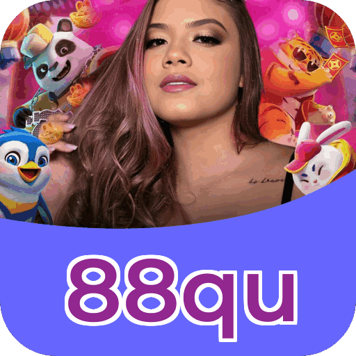 88qu APK