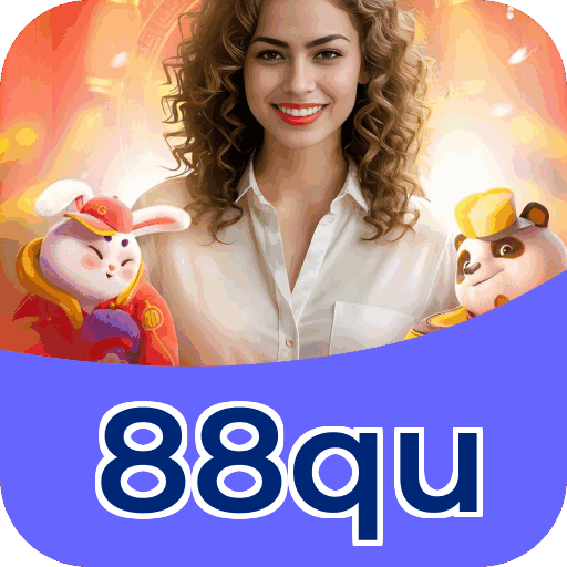 88qu APK