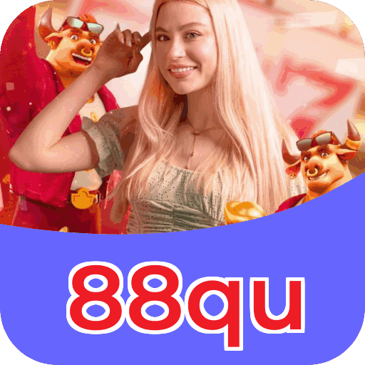 88qu APK