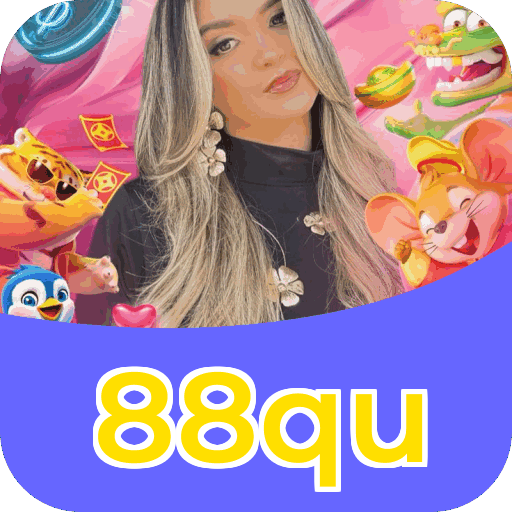 88qu