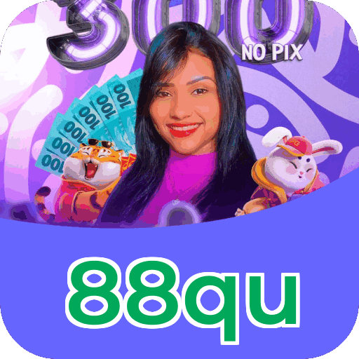 88qu APK