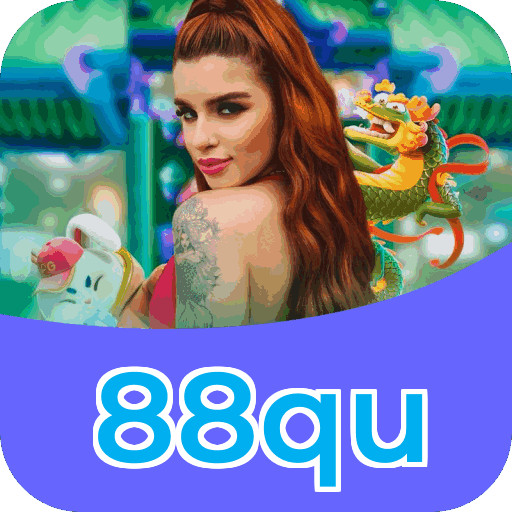 88qu APK