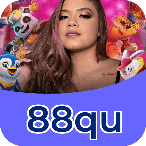88qu APK