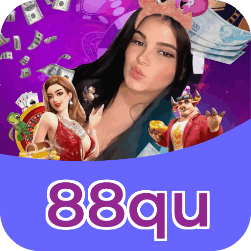 88qu APK