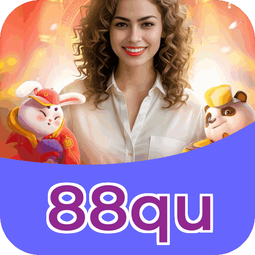 88qu APK