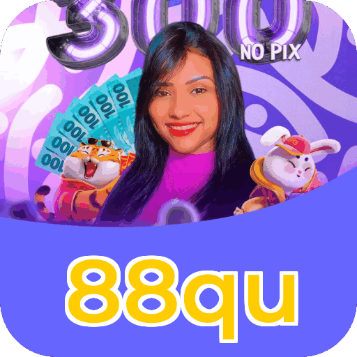 88qu APK