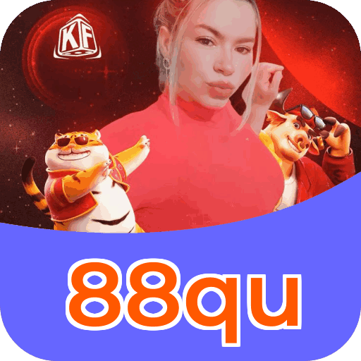 88qu APK