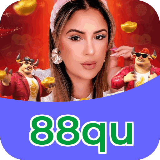 88qu APK