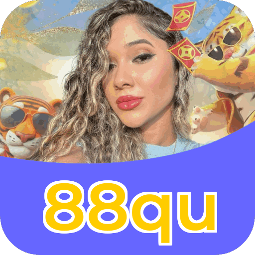 88qu Platform