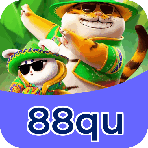 88qu APK