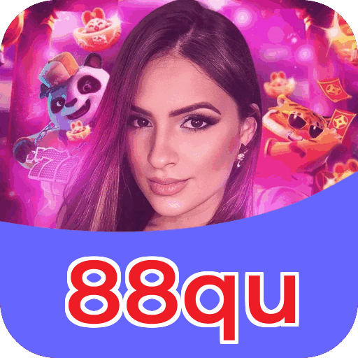 88qu APK