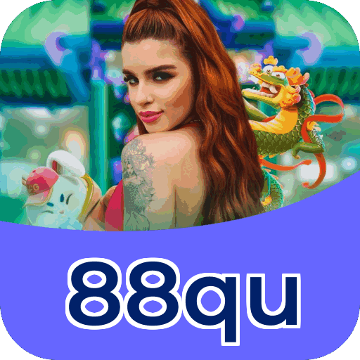 88qu APK