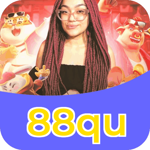 88qu APK