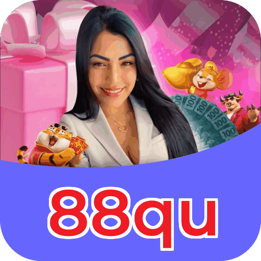88qu APK