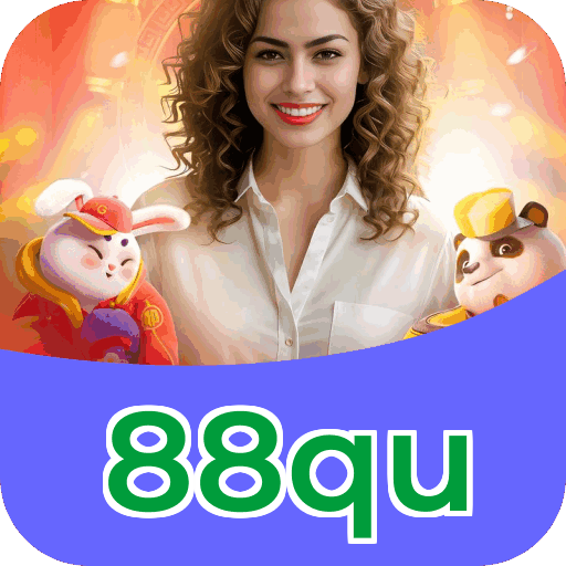 88qu APK